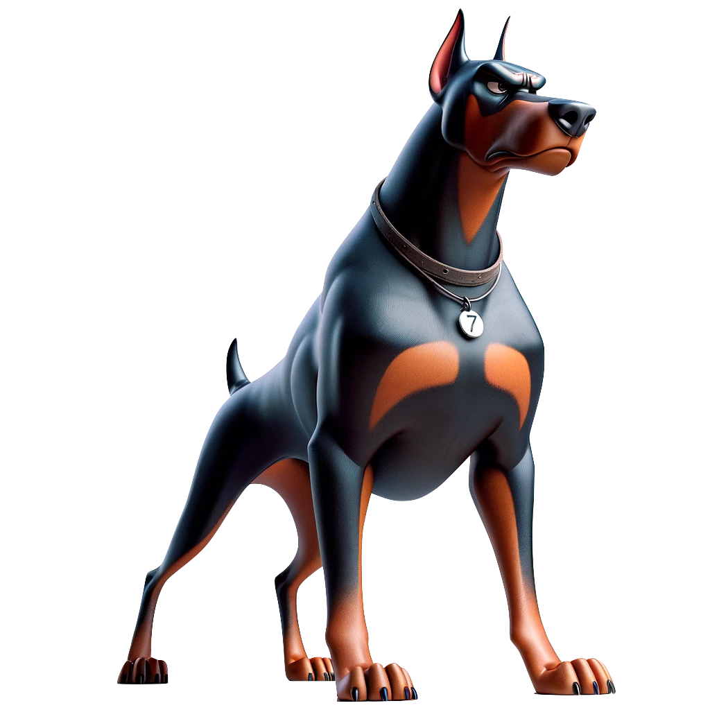 WireFrame Dawgz