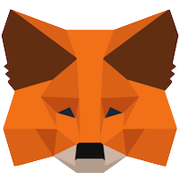 MetaMask