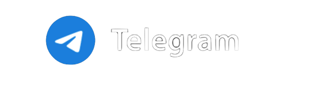 Description of Image